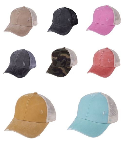 

мода cottonhand snapback бейсболки для мужчин женщины регулируемое hip hop hat взрослых встроенные шляпы папа hat cap # 626, Blue;gray