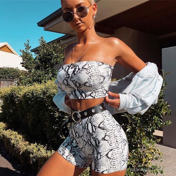 

bikini 2020 new women bandage solid thong bikinis set swimwear women swimsuit female bathing suit, White;black