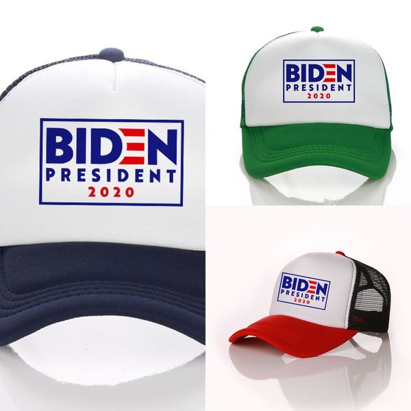 

g19nr 30make america great again hat donald biden republican snapback sports mens baseball caps usa flag hats womens fashion cap, Blue;gray