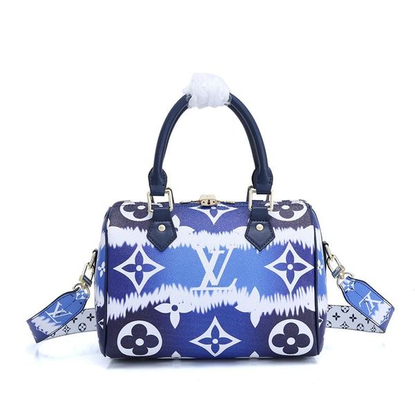 

drop ship women handbag fashion ladies totes leather sac d'Ã©paule shoulder bags design luxury crossbody bags handle totes