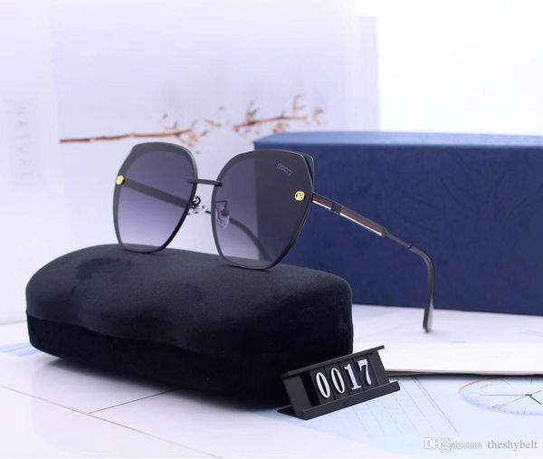 

mens women designer sunglasses polarized men women big frame sunglass buffalo horn lentes eyewear fashion luxury sun glasses gafas de sol, Black