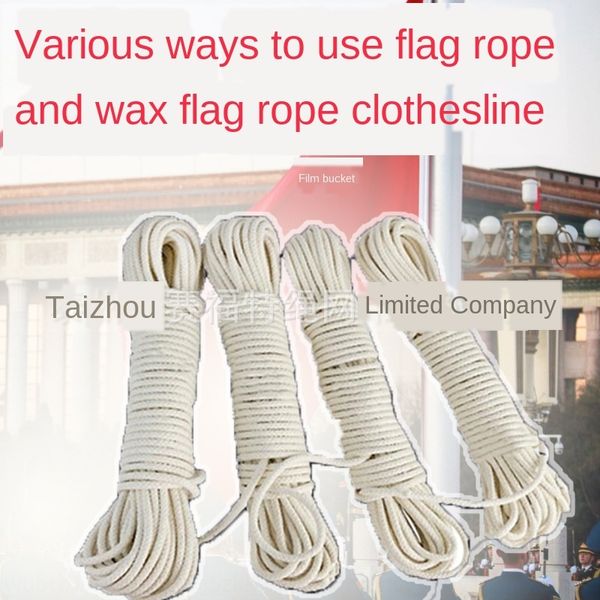 

emlh4 4/6 / 8 / 10мм 4/6 / 8 / 10мм метео hamme специального флаг воска метеор молоток специальный флаг средств для флагштока бытовых хлопко