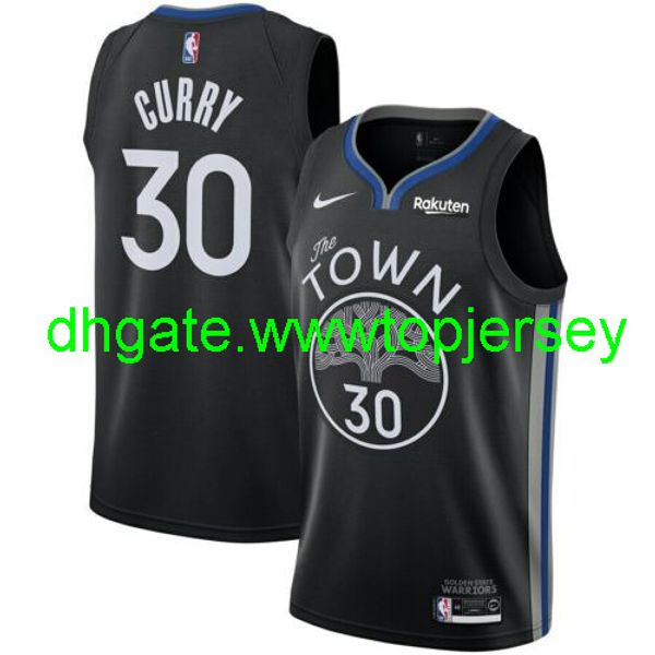 

stephen curry sponsor jersey - new nkvest stitched basketball jerseys, Gray