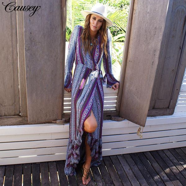 

2020 fund malay disturbance sago second longuette sandy beach a housing dress, Black;gray