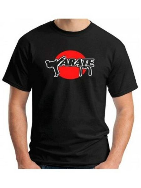 

fashion popular mesh shirt mens t-shirt og00555 karate martial arts, Gray;blue