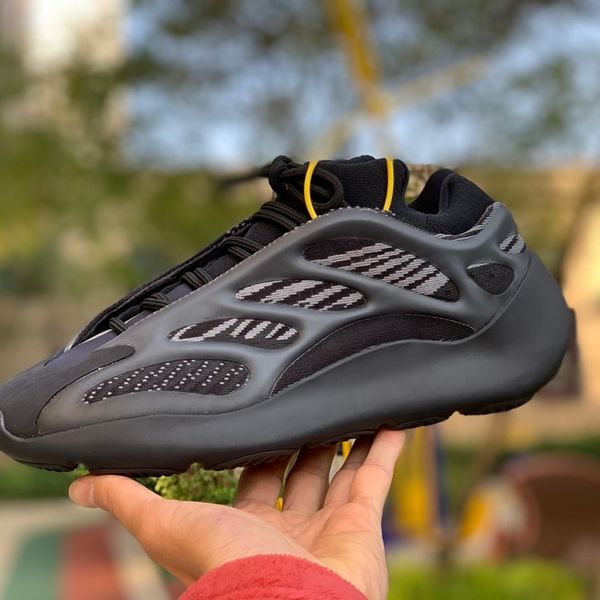 

low fashion alvah h67799 alvah selling fashion shoes woman designer new shoes designer casual boys shoes women ing, Black