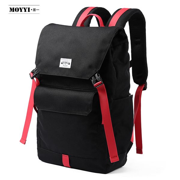 

trendy waterproof backpack women oxford school bags travel bag for teenage girls boy bagpack rucksack ladies sac a dos mochila