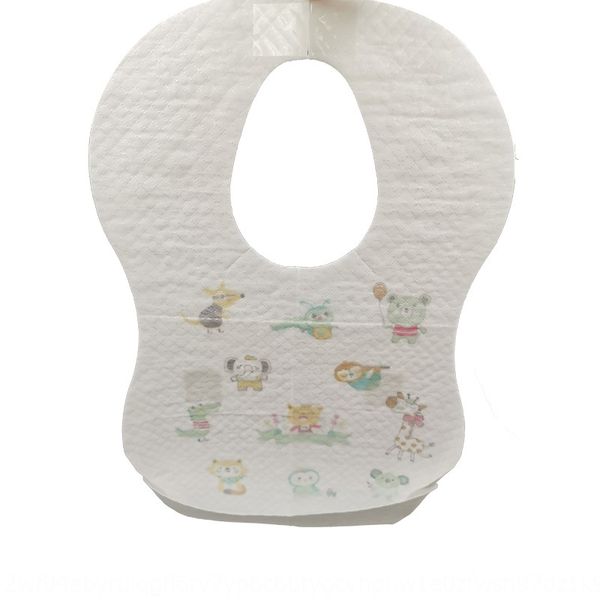 

pattern can be oem baby eat bib baby eat bib pattern can be oem
