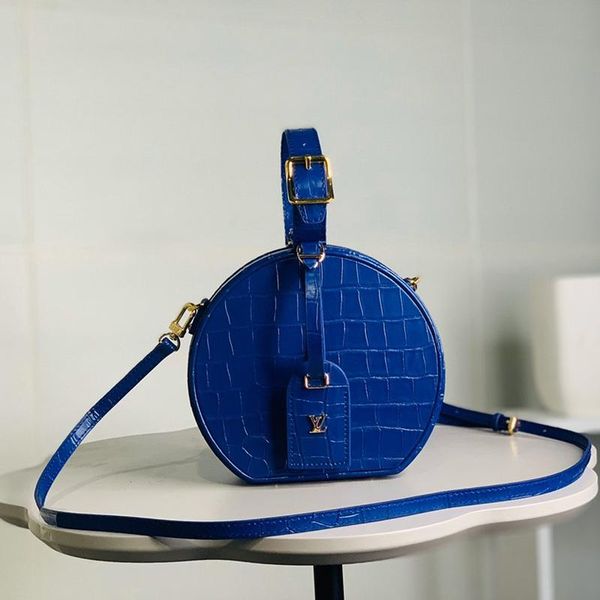 

new arrival women bag retro ladies luxury design bag handbags zipper crossbody bag sac d'Ã©paule womens leather shoulder bags totes