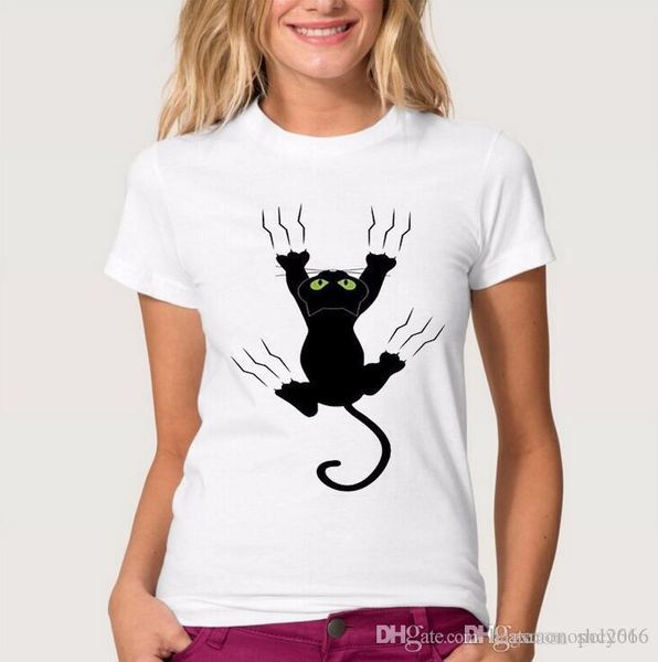 

опова женка ђболка crew nrck коѬоким Ѭђкавом вокого каева пѬекѬанй, White