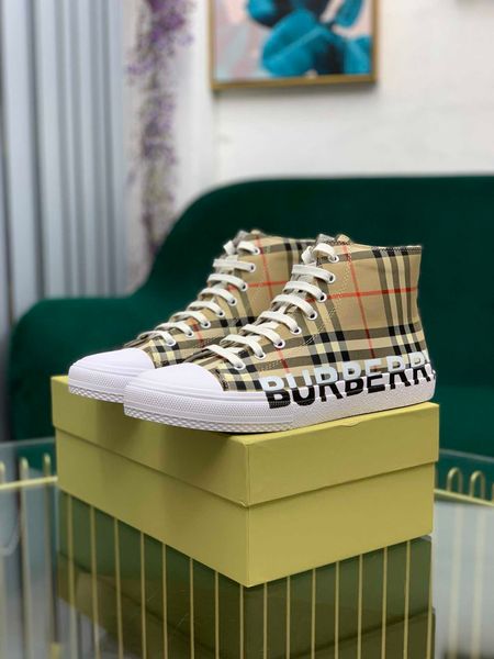 

2020ot men's casual comfortable hiking sneakers hiking travel shoes outdoor survival adventure shoes original packaging and box deliver, Black