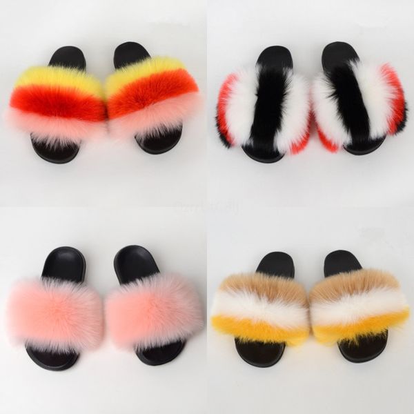 

women shoes sandals heels sandals slippers huaraches flip flops loafers shoe for slipper shoe04 pl078#453, Black