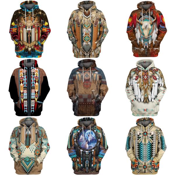

мужская tide марка hoodie hip hop ins net red same средний палец cat печати plus бархатная куртка с капюшоном # 706, Black