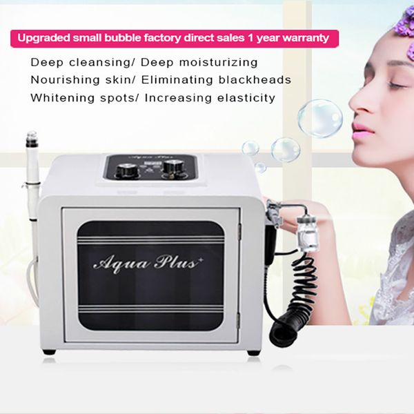 

2 в 1 микродермабразия и кислород спрей микродермабразия кислородная спрей пилинг машина мощность peel микродермабразии очищение лица