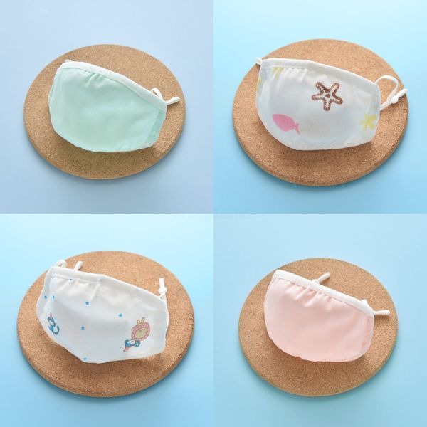 

shipping 2020 face mask washable american election printing dustproof magic scarf outdoor cycling neck bandana #859#189 #323, Black