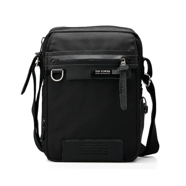 

ygdb дизайн коммуникатор сумка мужчины оксфорд кожа sling crossbody сумка бизнес satchel сумка мужские 638 #