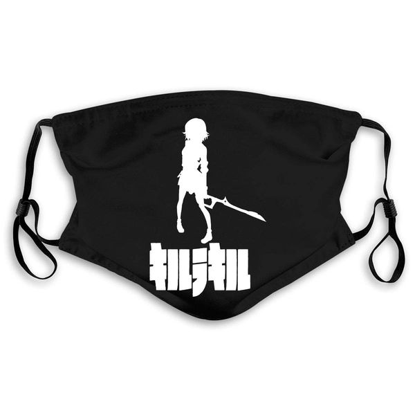 

убить la убить 4 new hot sale black men размер boy мужчин для мужчин маска женщины kids pm25 shogr