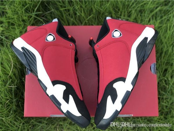 

2020 аутентичные 14 gym red торо off баскетбол обувь white 14s последний выстрел xiv mens black 23 real carbon fiber спорт на открытом возду