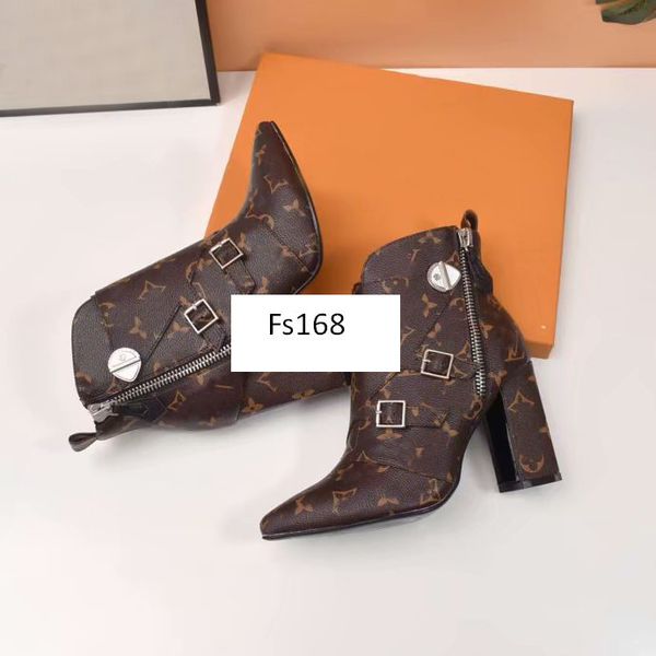 

latest matchmake low boots women boots star trail lace-up ankle boots original box, Black