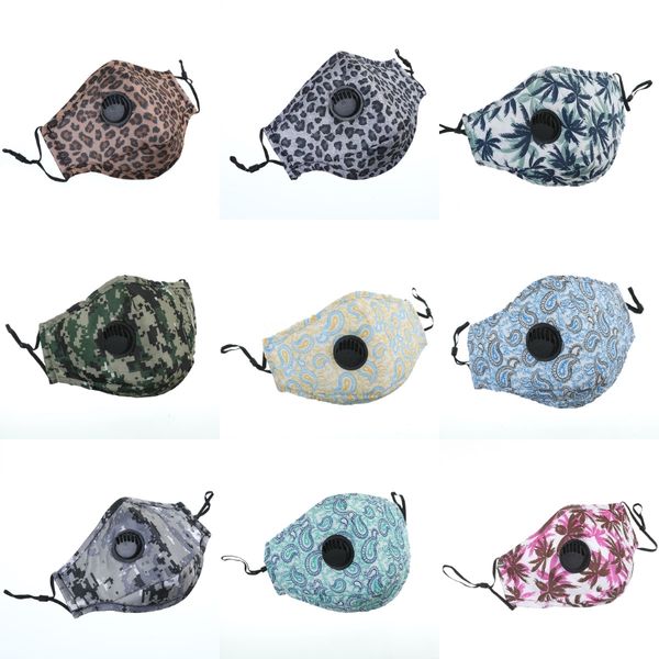 

new masks solid color cycling headband print hairband outdoor face scarf light breathable edc soft magic headwear 8 colors k9#126#768, Black