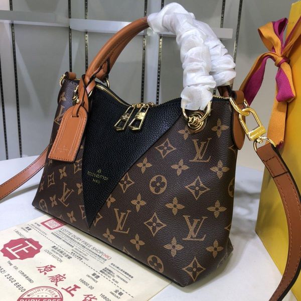 

fast delivery women leather fashion classic crossbody bag trend retro lady shoulder bag zipper handle tote hand bag bolso bandolera