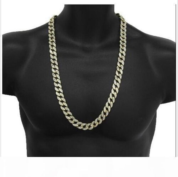 

wholesale-agel.c new year gift 18k gold rose plated elegant bracelet with clear stone,2016 fashion jewelry, Silver