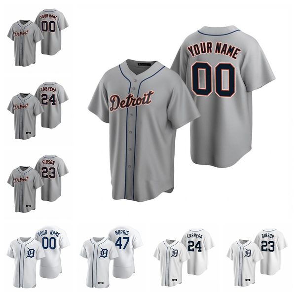 

baseball jerseys womens ivan nova jersey 77 joe jimenez 51 rony garcia 33 bryan garcia 62 david mckay 24 miguel cabrera custom stitched, Blue;black