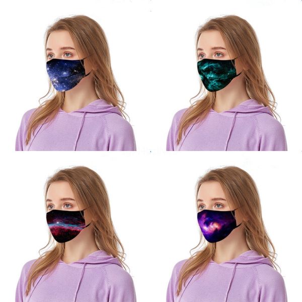 

outdoor famask 3d print famask safe protection fa maskswasable and reusable fa-mask-wasable maske#965