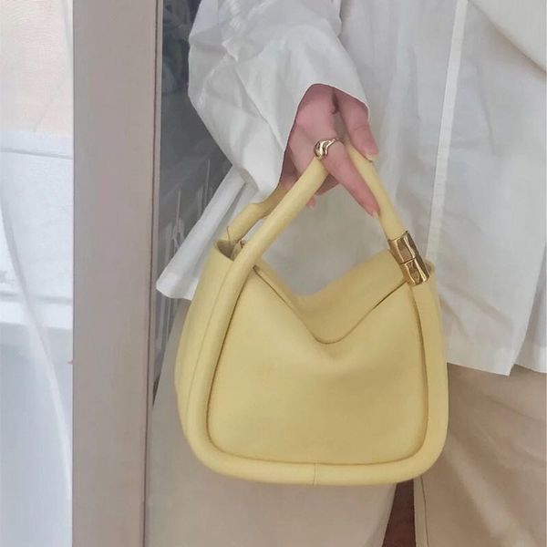 

2020 summer new wonton bag square handbags for women candy color solid bag fashion messenger shoulder crossbody female