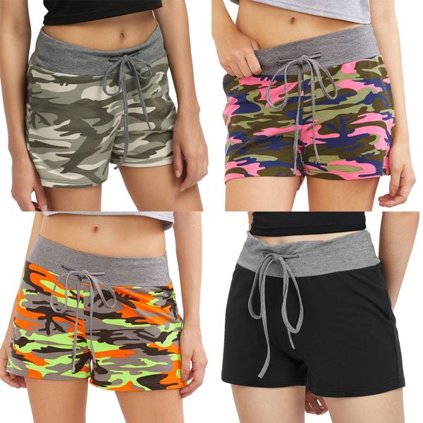 

vintage bikini women jean denim shorts feminino low waist summer micro mini skinny jean short girl club wear#2371, White;black