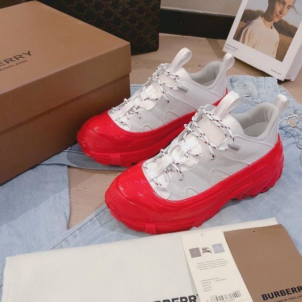 

2020yh designer new luxury men's casual sports shoes, designer casual shoes of and fast delivery with original box, Black