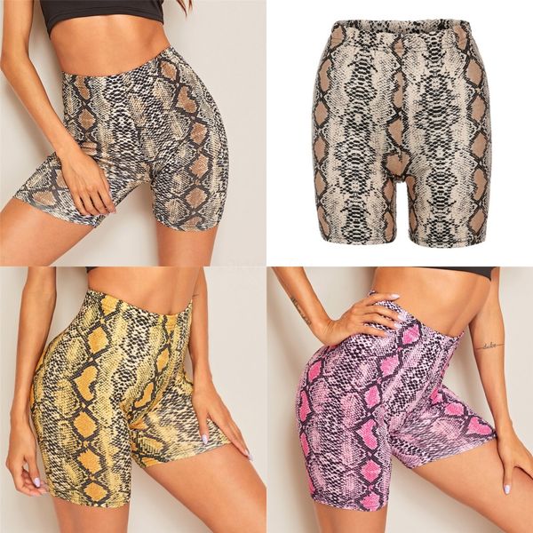 

sports yoga shorts women fitness training balls stretch inside s exercise running gym high short pants l709#982, White;red