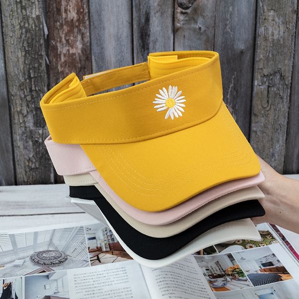 

bottomless children's outdoor sports baseball baseball fashion korea all-match leisure bottomless sunshade cap outdoor sports cap, Blue;gray