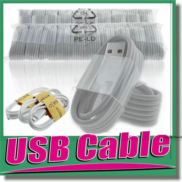 

fast speed charger charging cable for samsung s6 s7 s8 s9 s10 note 8 note 9 charging cable sync data cord 1m 3ft