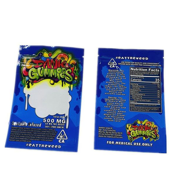 

2016 2020 500mg dank gummies bag edibles bags packaging worms edibles bears cubes gummy bags wholesale from grose 01 dank gummies home2010 k