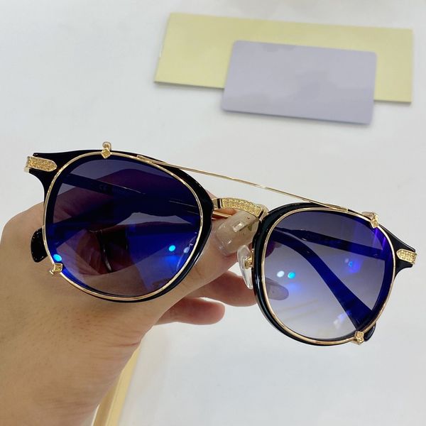 

latest selling popular fashion 1170 women sunglasses mens sunglasses men sunglasses gafas de sol sun glasses uv400 lens, White;black