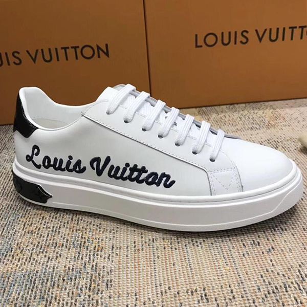 

mens shoes 2020 plus size fashion luxury lace-up low autumn and winter comfortable running footwears breathable shoes fast delivery