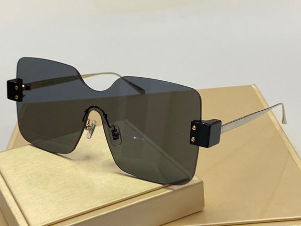 

2020 new sunglasses for women fashion designer popular sunglasses for cats eye frame sunglasses stylish women's style with pink uv400, White;black