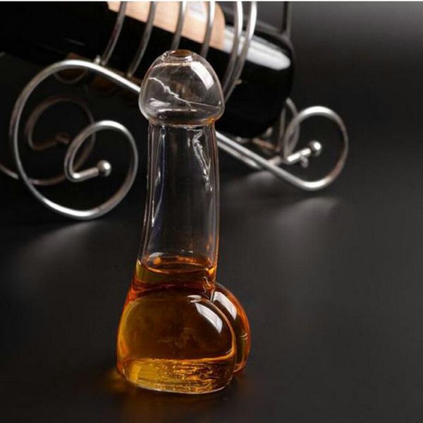 

upside down wine glasses set of grande upside down wine glasses set of 2 dare to be different dhseller nsrgd