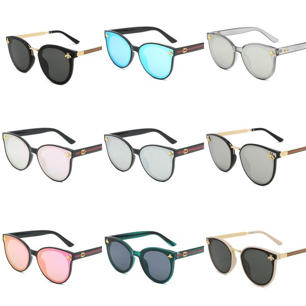 

1pcs fashion matte black metal frames sunglasses 4213 polarized sunglasses square lenses for men uv400 lens with#430, White;black