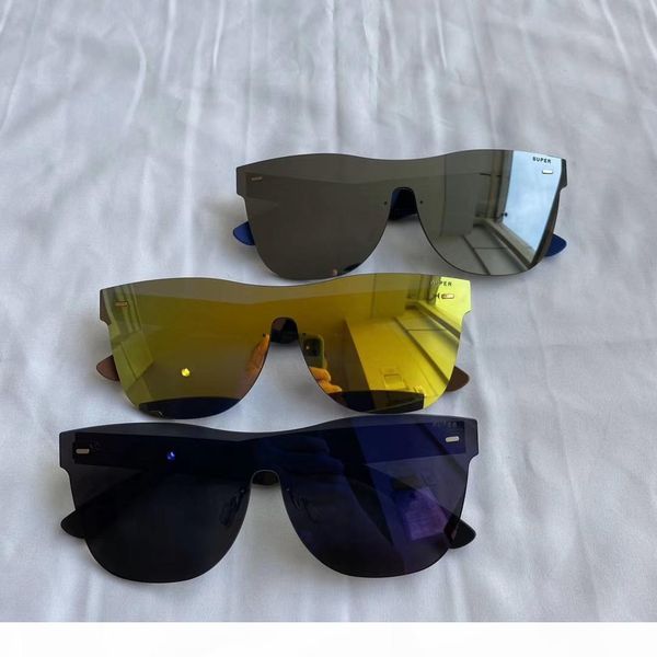 

women sl 068 cat eye sunglasses black frame black shades 55mm designer sunglasses brand new with box, White;black