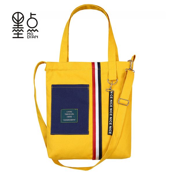 

men's bag light men shoulder bag pocket waterproof casual crossbody black canvas messenger bags women canvas shopping