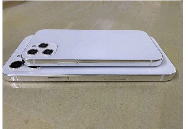 

goophone 12 pro max face id android phone 6.7 inch 3g wcdma show 256gb 512gb octa core 4g lte 5g unlocked cell phones