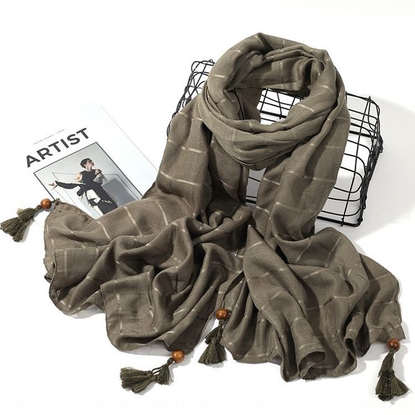 

warm scarf warm scarf, Blue;gray