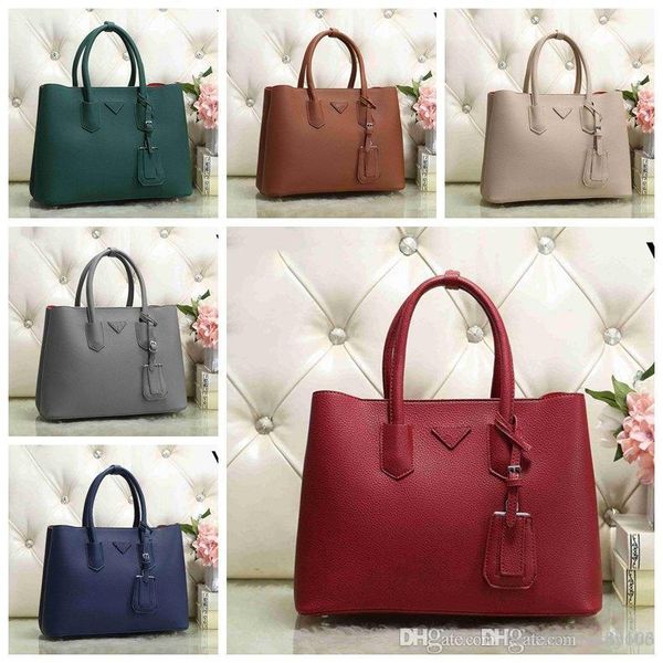 

designer luxury handbags purses genuine leather shoulder bags cross body messenger bag lady handbag totes hand bag