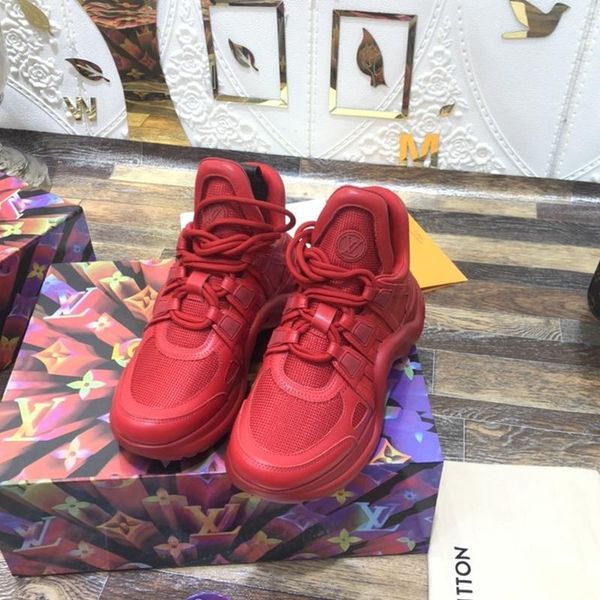 

128 new ladies sports shoes rubber breathable ladies outdoor travel skateboarding shoelaces original box packaging, Black