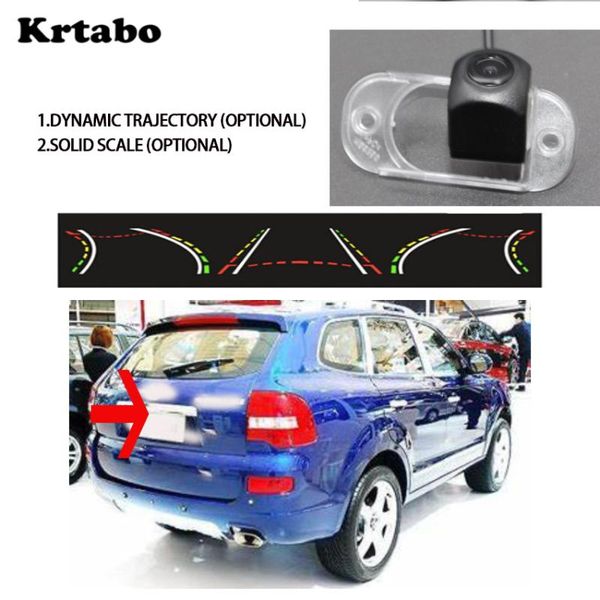 Инструкция starlight night vision на русском Инструкция starlight night vision на русском