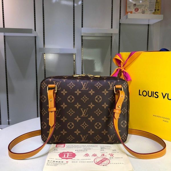 

fast delivery women bag simple style zipper handbag bolso bandolera women shoulder bags luxury designer ladies leather crossbody bags