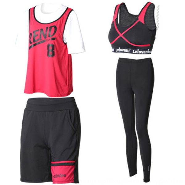 

levani йога еѬе ел комплек из 4 женин бѬоваего Ѭабоае еѬе ко, White;red