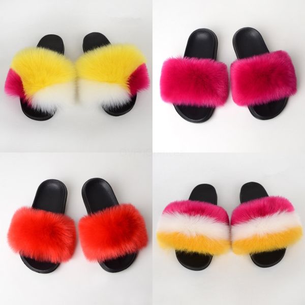 

xnhn summer women sandals rome retro slippers thick bottom beach shoes female open toe comfortable plarform sandalias mujer 2020#963, Black